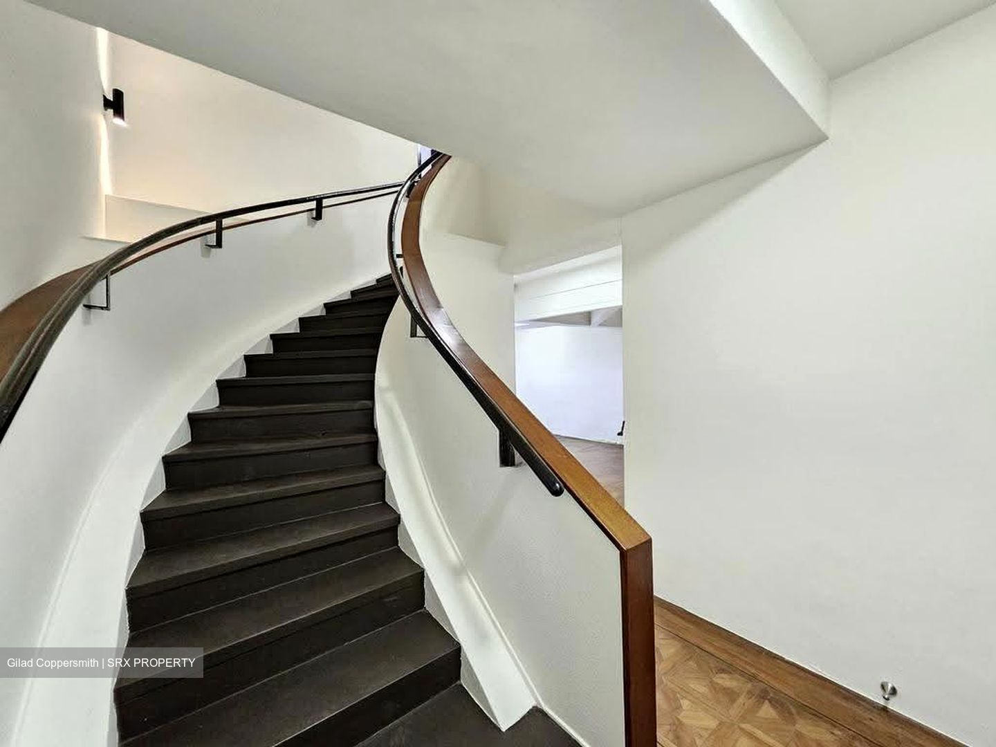Dunearn Road (D11), Condominium #612757701